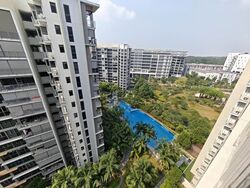 Parc Life (D27), Condominium #613832761